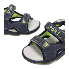 Vices Mordazas T54-36-93-d.blue azul 1