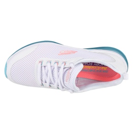 Skechers Skech-Air Element 2.0-Look Fast W 149011-WBLP blanco 2 Skechers Skech-Air Element 2.0-Look Fast W 149011-WBLP blanco 2