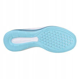 Skechers Skech-Air Element 2.0-Look Fast W 149011-WBLP blanco 3