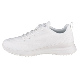 Zapatos Skechers Bobs Squad 3 - Color Swatch W 117178-OFWT blanco 1 Zapatos Skechers Bobs Squad 3 - Color Swatch W 117178-OFWT blanco 1