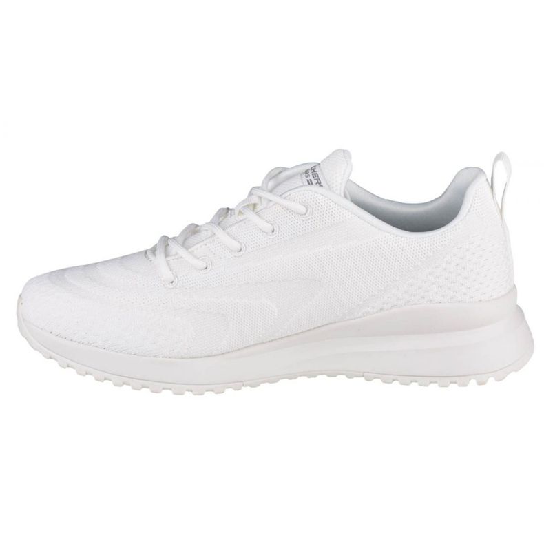 Zapatos Skechers Bobs Squad 3 - Color Swatch W 117178-OFWT blanco 1 Zapatos Skechers Bobs Squad 3 - Color Swatch W 117178-OFWT blanco 1
