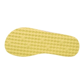 Pantuflas de mujer Puma Epic Flip v2 violeta 360248 53 rosado 3