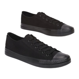 Vices Mordazas KA32-1M-38-negro 1 Vices Mordazas KA32-1M-38-negro 1