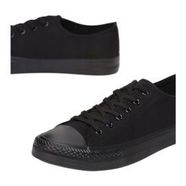 Vices Mordazas KA32-1M-38-negro 2