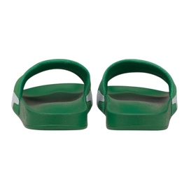 Zapatillas Puma Leadcat Ftr Suede Classic verde 372277 10 4