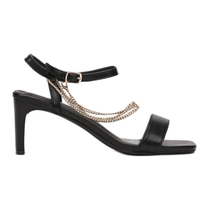 Vices Mordazas 77-268-38-negro 3