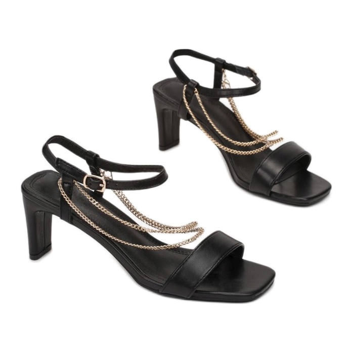 Vices Mordazas 77-268-38-negro 4