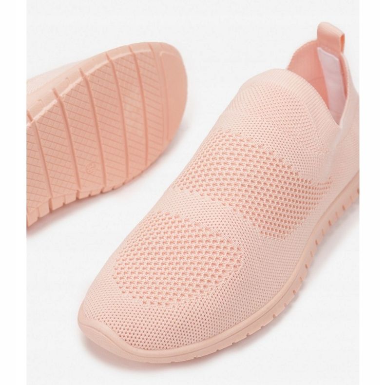 Vices Tornillos MULANKA-A-1-46-l.pink rosado 1