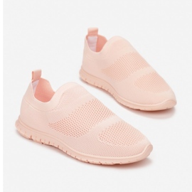 Vices Tornillos MULANKA-A-1-46-l.pink rosado 2