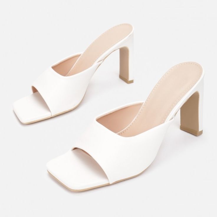 Vices Mordazas 3C-71-blanco 1