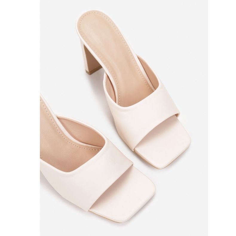 Vices Mordazas 3C-42-beige 1