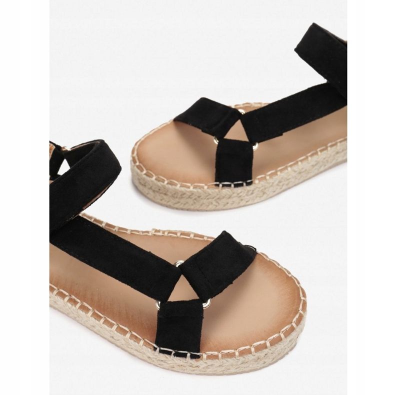 Vices Mordazas 3518-38-negro 1