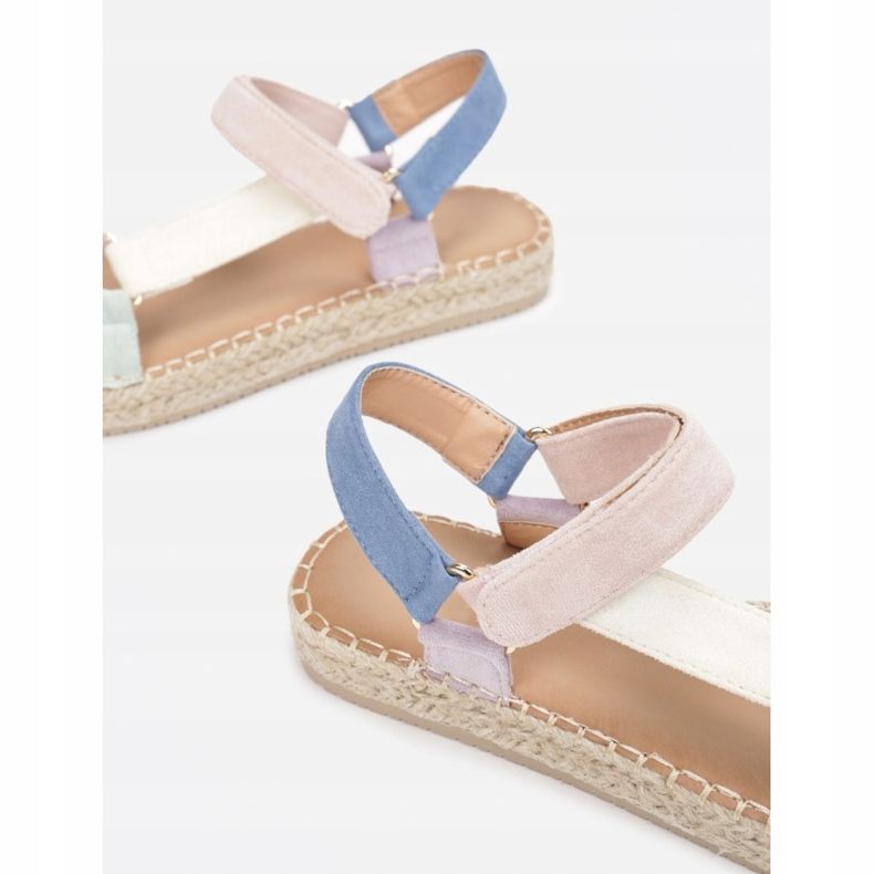 Vices Mordazas 3518-216-mix 1