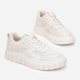 Vices Mordazas 7883-42-beige 1 Vices Mordazas 7883-42-beige 1