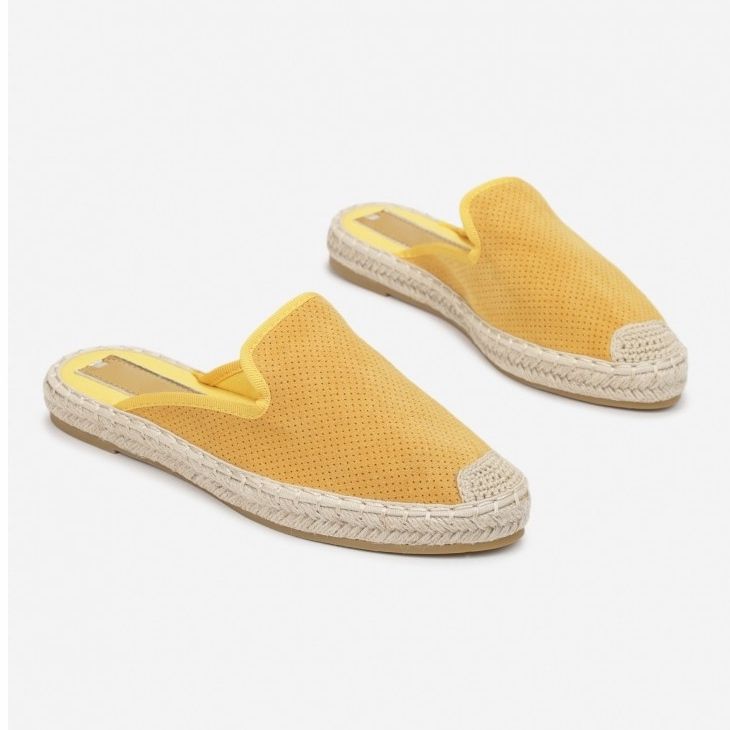 Vices Mordazas 4821-49-amarillo 1