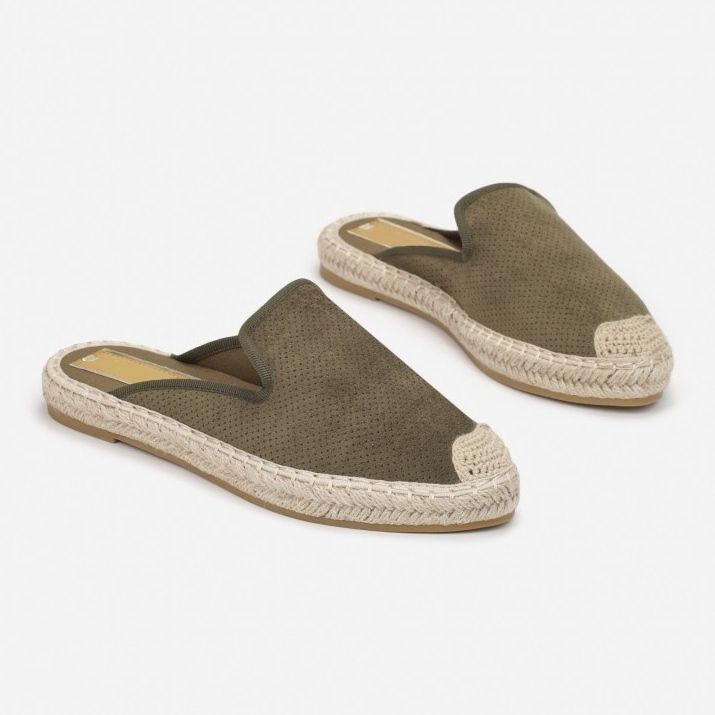 Vices Mordazas 4821-61-verde 1