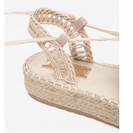Vices Vicios 3519-45-rosa 1