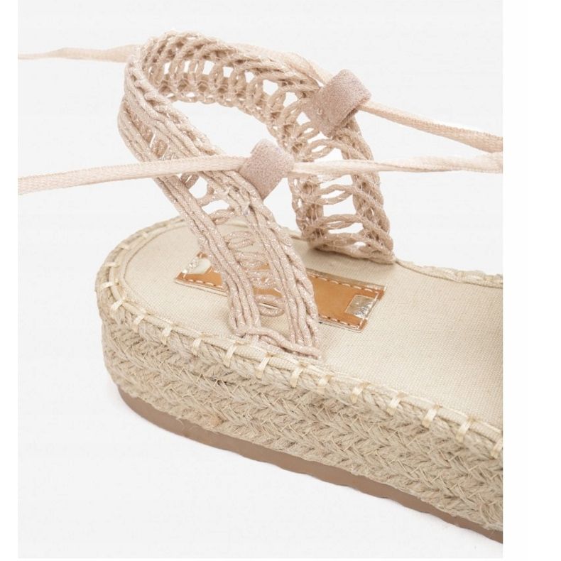 Vices Vicios 3519-45-rosa rosado 1 Vices Vicios 3519-45-rosa rosado 1