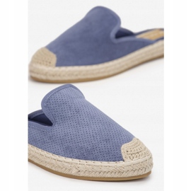 Vices Mordazas 4821-51-azul 1 Vices Mordazas 4821-51-azul 1