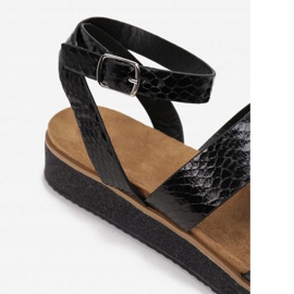 Vices Mordazas 100-167-38-negro 1 Vices Mordazas 100-167-38-negro 1