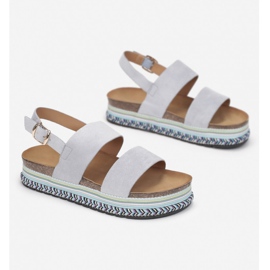 Vices Mordazas 20-368-51-azul 1 Vices Mordazas 20-368-51-azul 1