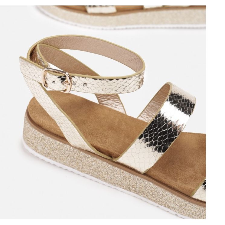 Vices Mordazas 100-167-60-oro dorado 1