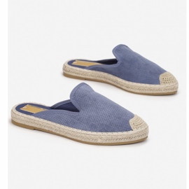 Vices Mordazas 4821-51-azul 2