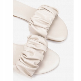 Vices Mordazas WL14-42-beige 1 Vices Mordazas WL14-42-beige 1