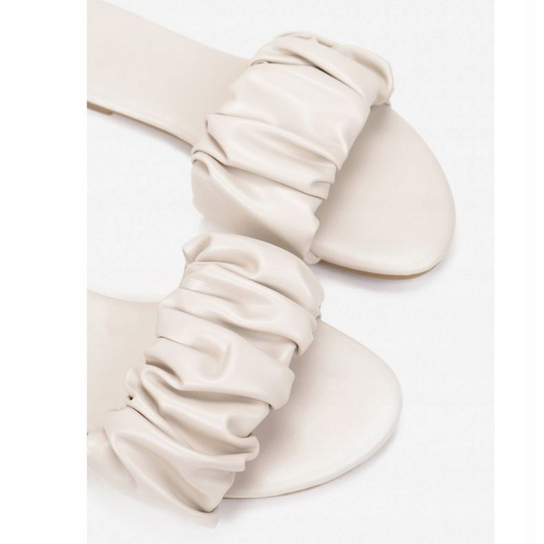 Vices Mordazas WL14-42-beige 1 Vices Mordazas WL14-42-beige 1