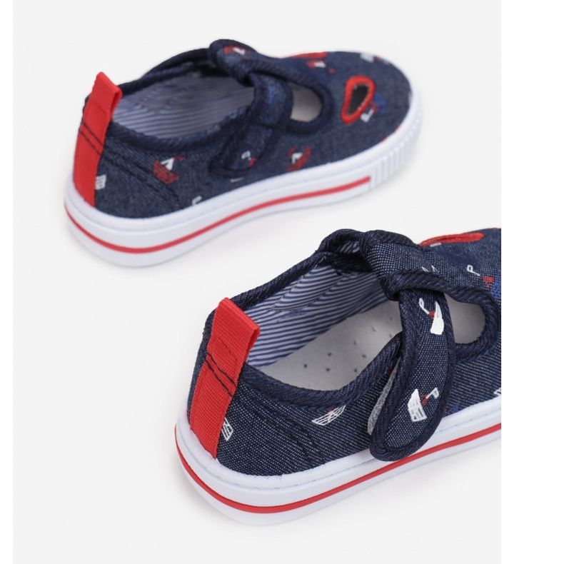 Vices Mordazas T9046-93-d.blue azul 1