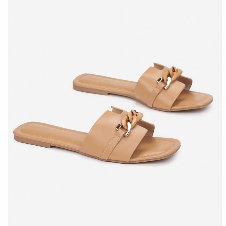 Vices Mordazas 2136-85-caqui verde 1