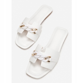 Vices Mordazas 2136-71-blanco 1