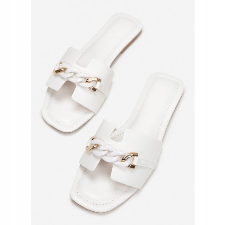 Vices Mordazas 2136-71-blanco 1 Vices Mordazas 2136-71-blanco 1