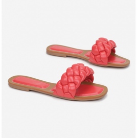 Vices Vicios 2267-64-ed rojo 1