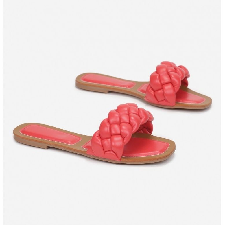 Vices Vicios 2267-64-ed rojo 1