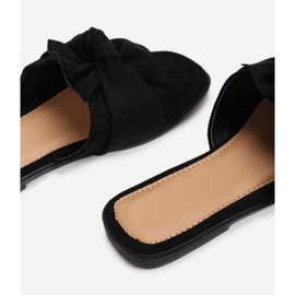 Vices Mordazas WL22-38-negro 1