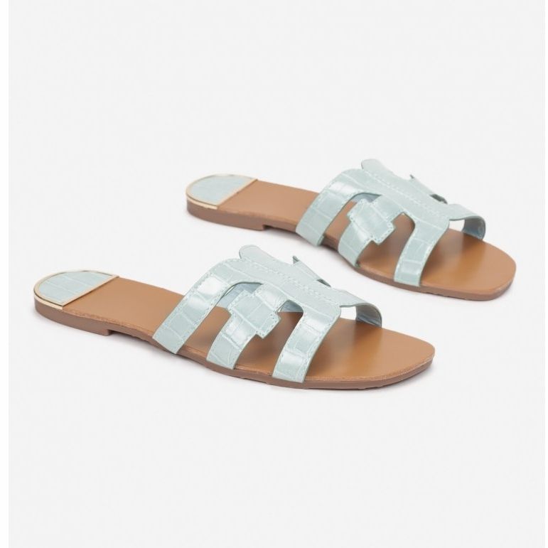 Vices Mordazas WL16B-61-verde 1