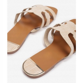 Vices Mordazas WL16B-42-beige 1 Vices Mordazas WL16B-42-beige 1