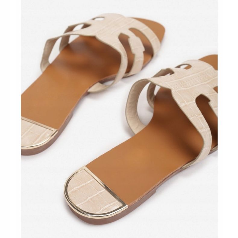 Vices Mordazas WL16B-42-beige 1 Vices Mordazas WL16B-42-beige 1