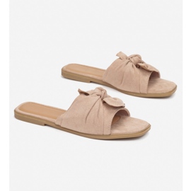 Vices Vicios WL22-471-nude 1 Vices Vicios WL22-471-nude 1