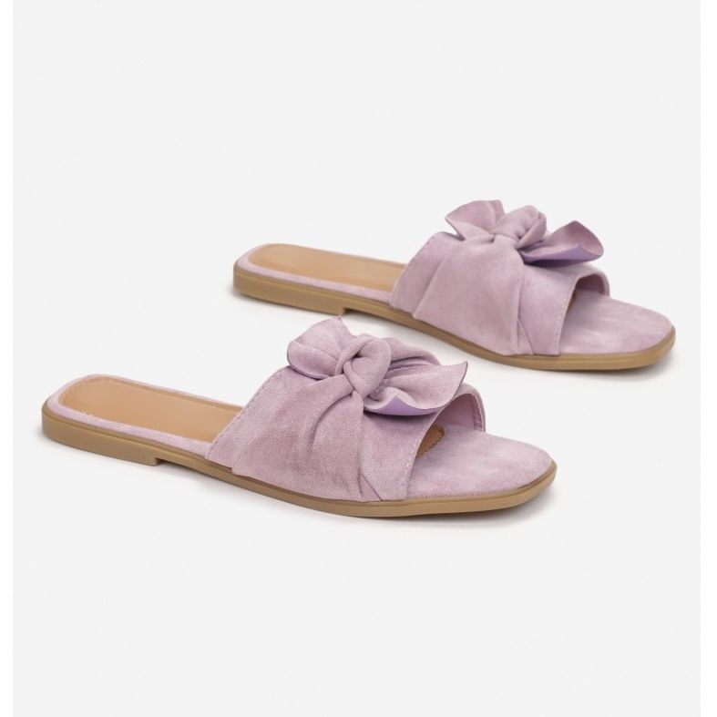 Vices Mordazas WL22-90-violeta 1