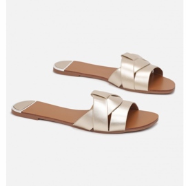 Vices Mordazas THS-38-60-oro dorado 1 Vices Mordazas THS-38-60-oro dorado 1