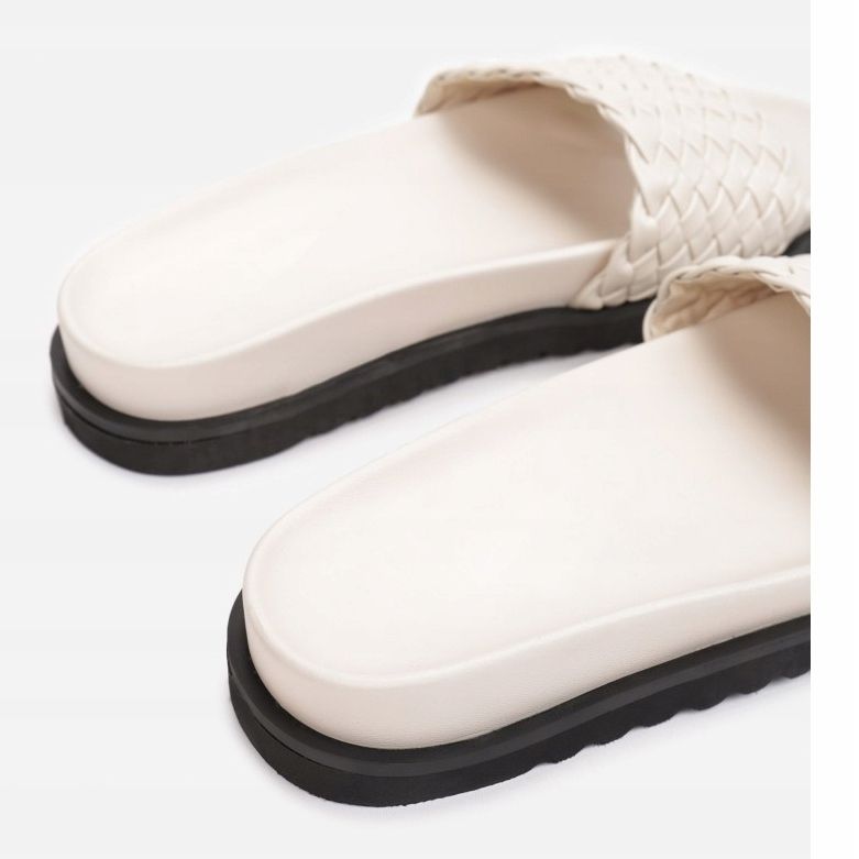 Vices Mordazas THS-66-42-beige 1