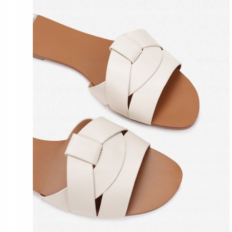 Vices Mordazas THS-38-42-beige 1 Vices Mordazas THS-38-42-beige 1