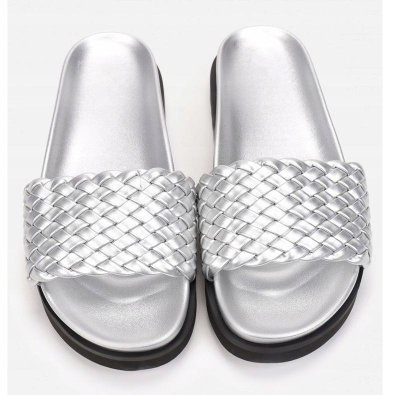 Vices Mordazas THS-66-52-plata 1 Vices Mordazas THS-66-52-plata 1