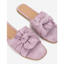 Vices Mordazas WL22-90-violeta 2