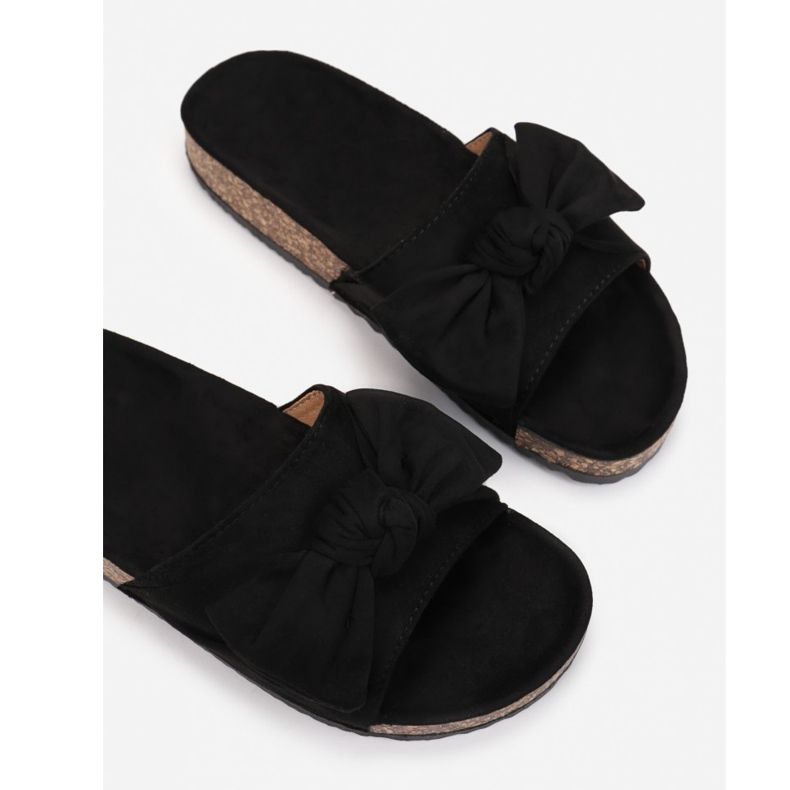 Vices Mordazas THS-35-38-negro 1