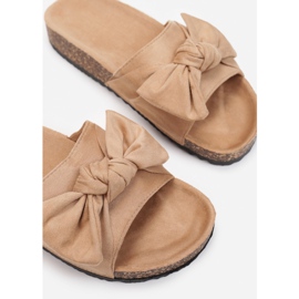 Vices Mordazas THS-35-68-camel marrón 1 Vices Mordazas THS-35-68-camel marrón 1