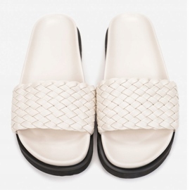 Vices Mordazas THS-66-42-beige 2