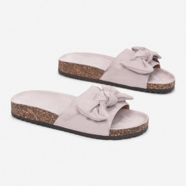 Vices Mordazas THS-35-90-violeta 1 Vices Mordazas THS-35-90-violeta 1